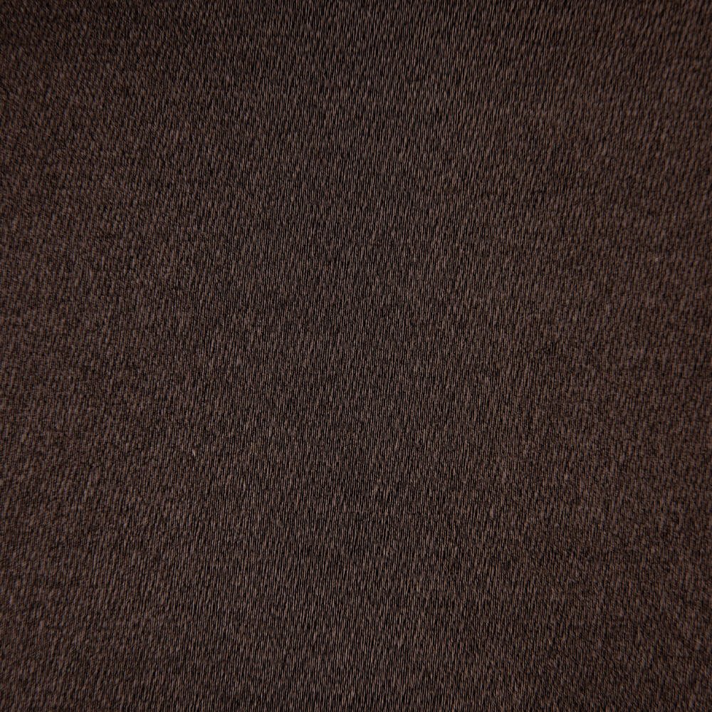 Cendrillon 96601-030