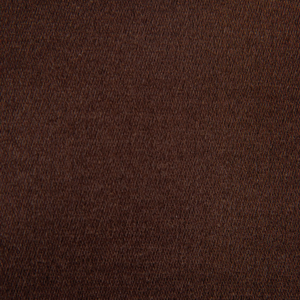 Cendrillon 96601-032