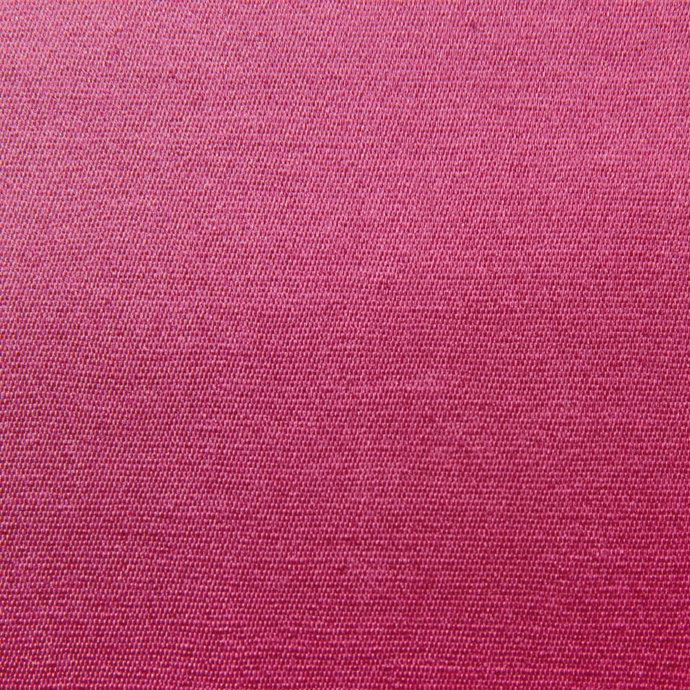 Cendrillon 96601-036