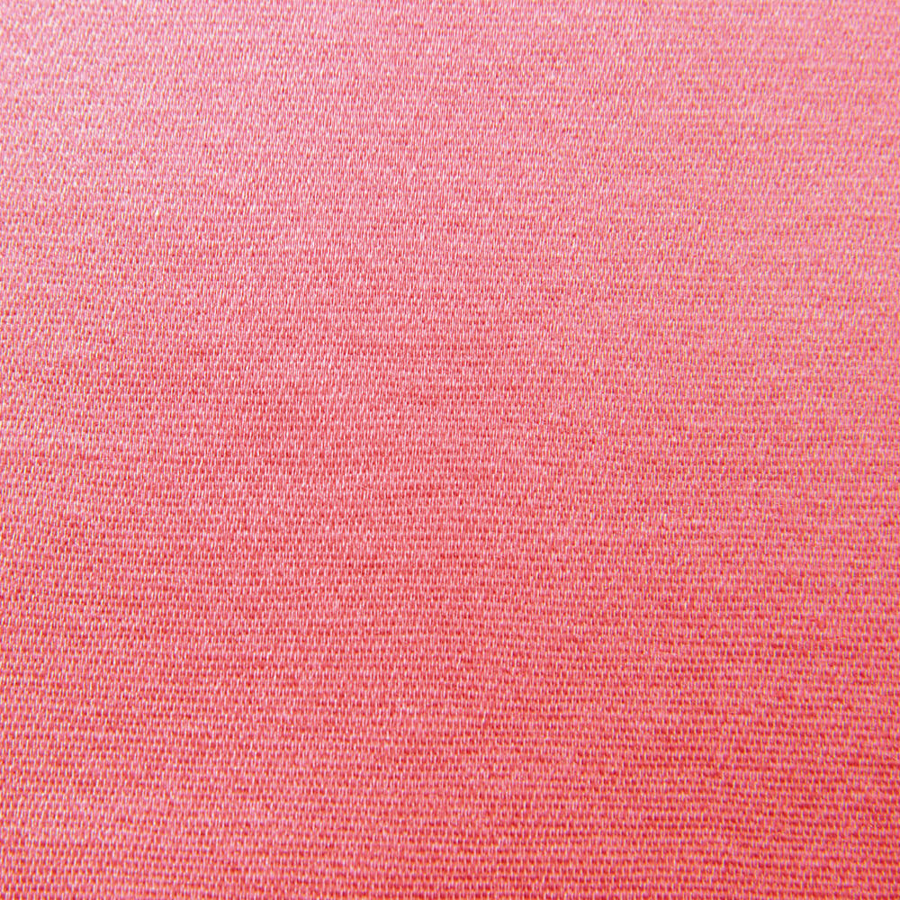 Cendrillon 96601-037