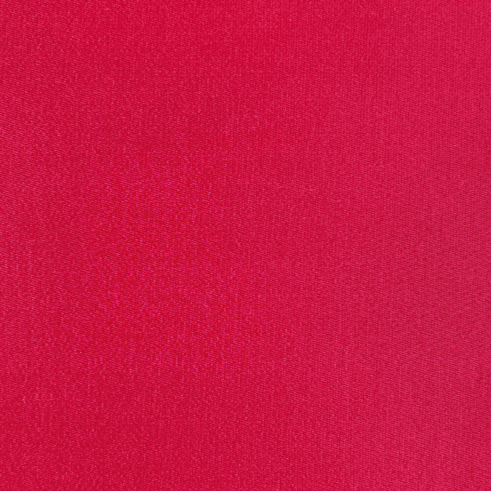 Cendrillon 96601-038