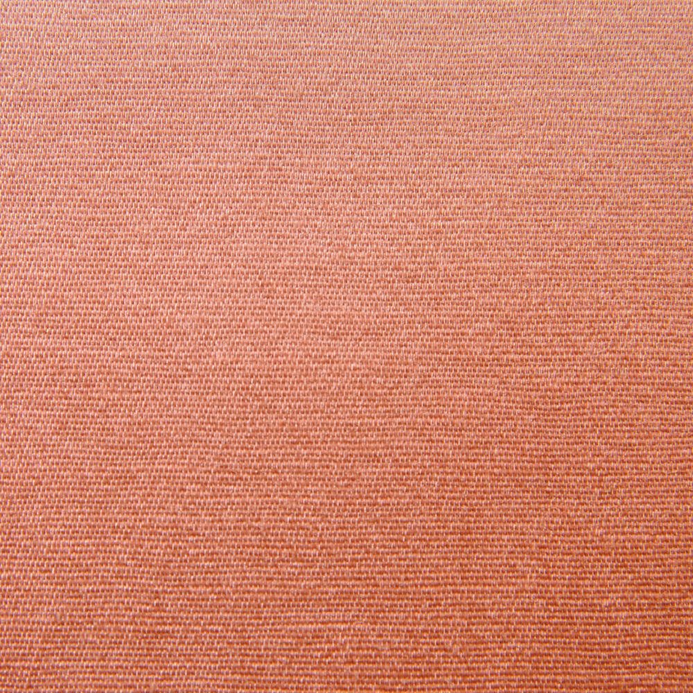 Cendrillon 96601-045