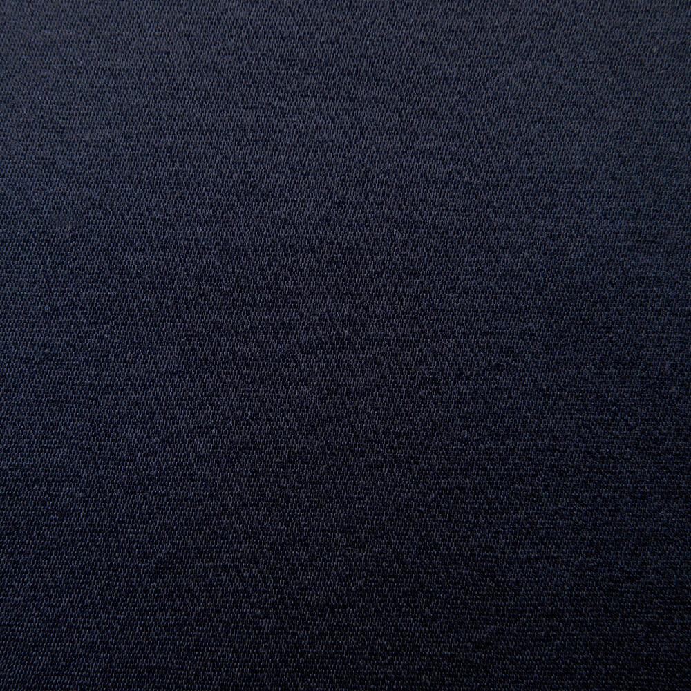 Cendrillon 96601-046