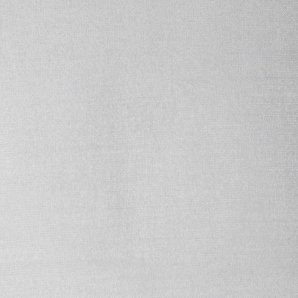 Extase 57010-001