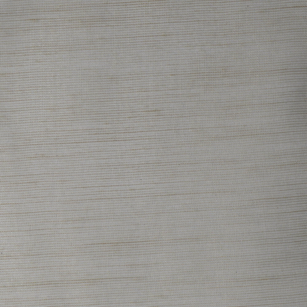 Extase 57010-004