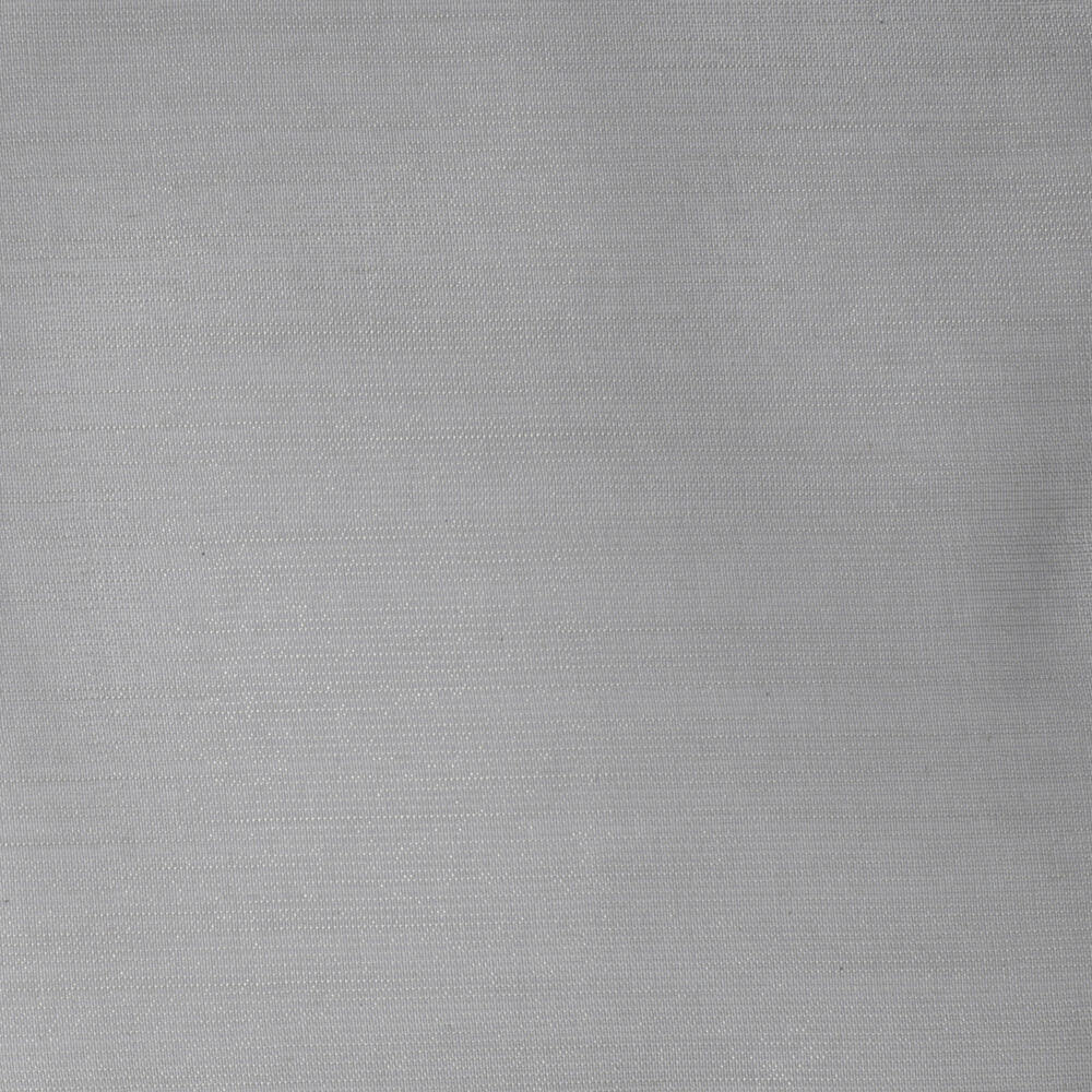 Extase 57010-005
