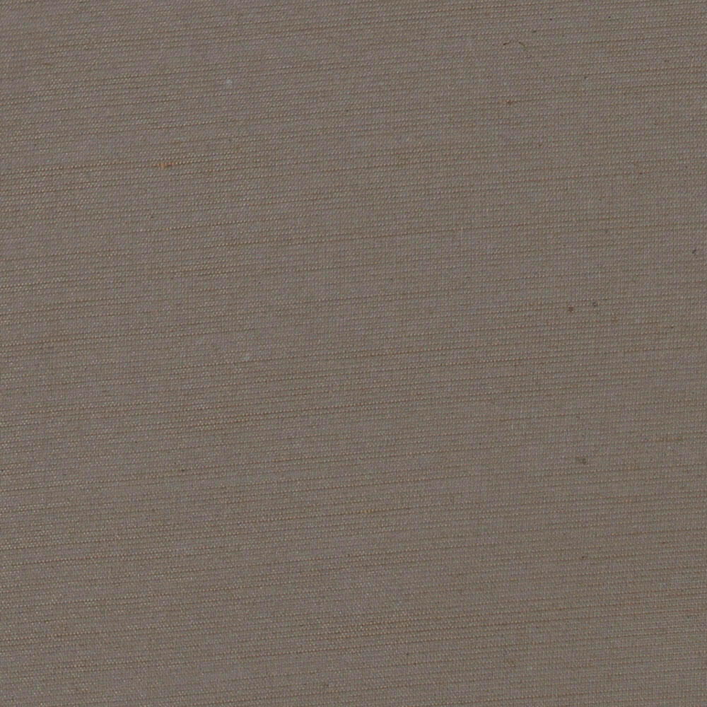 Extase 57010-006
