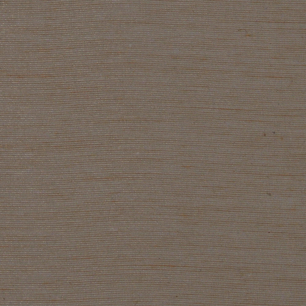 Extase 57010-007