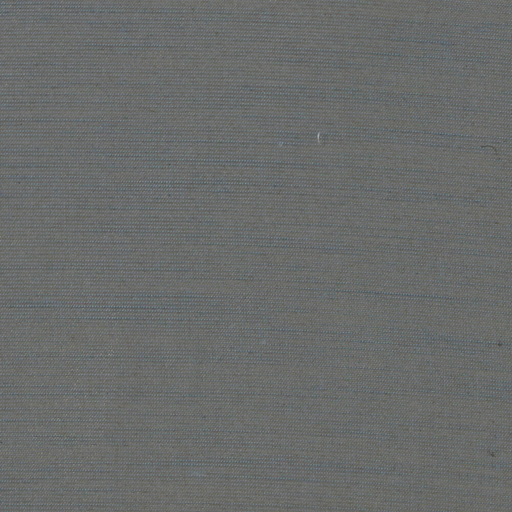Extase 57010-008