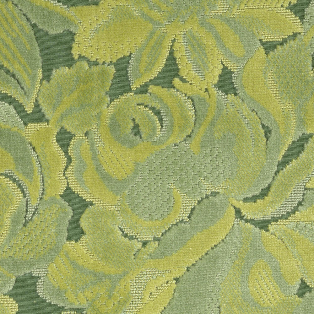 Feuillages 98026-001