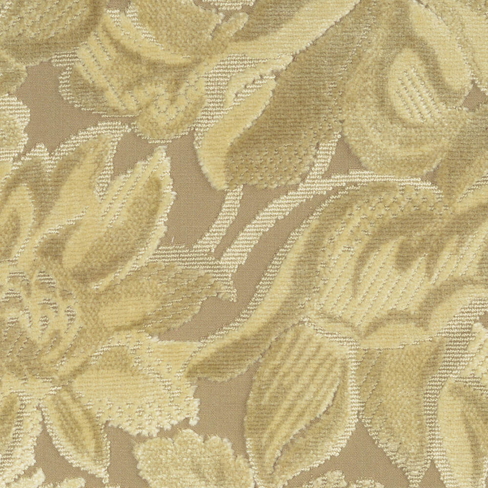 Feuillages 98026-002