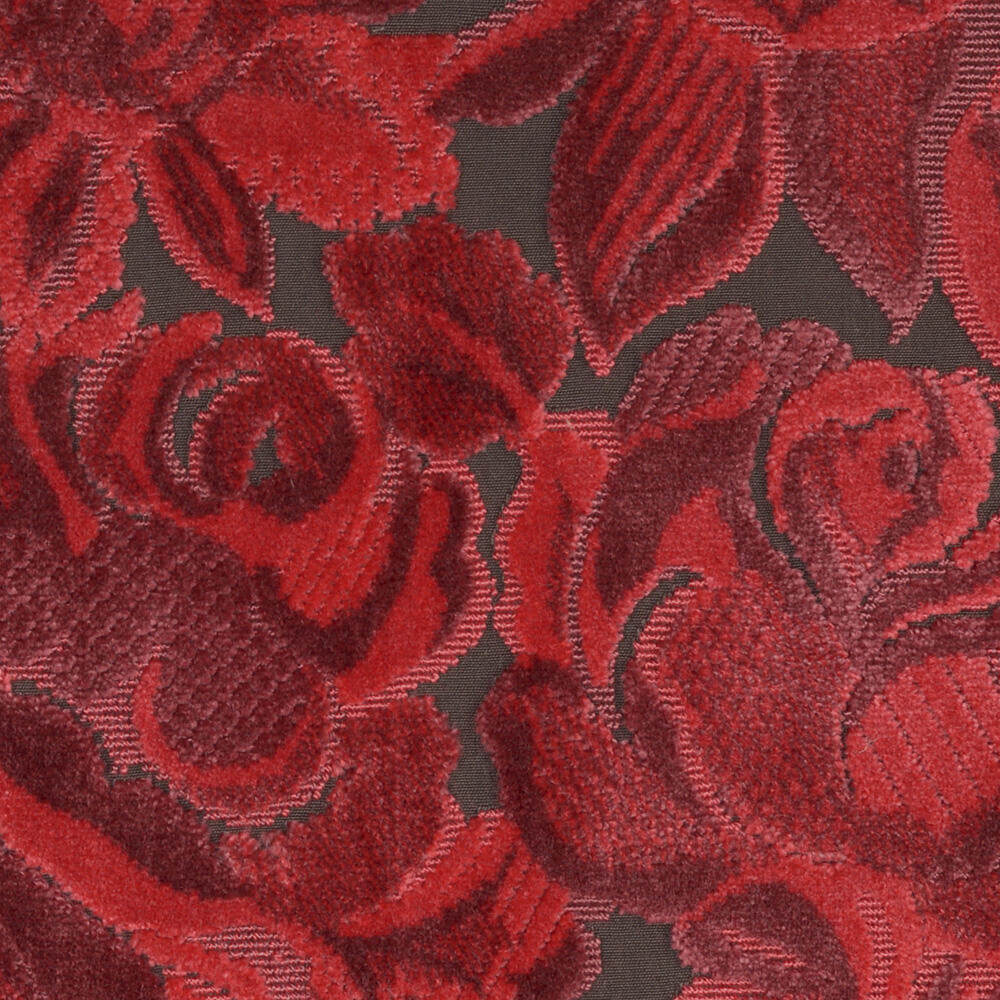 Feuillages 98026-003