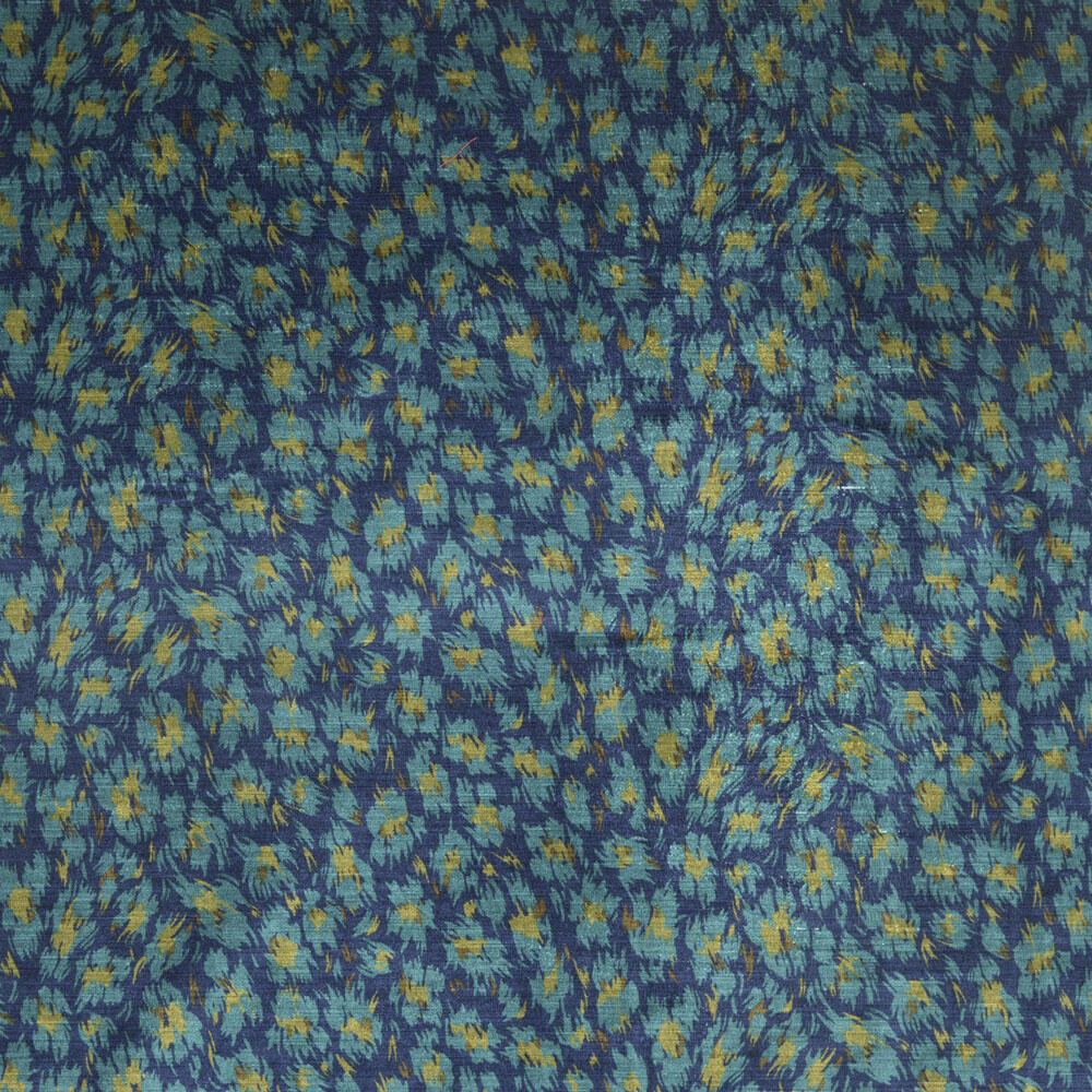 Giverny 99124-004