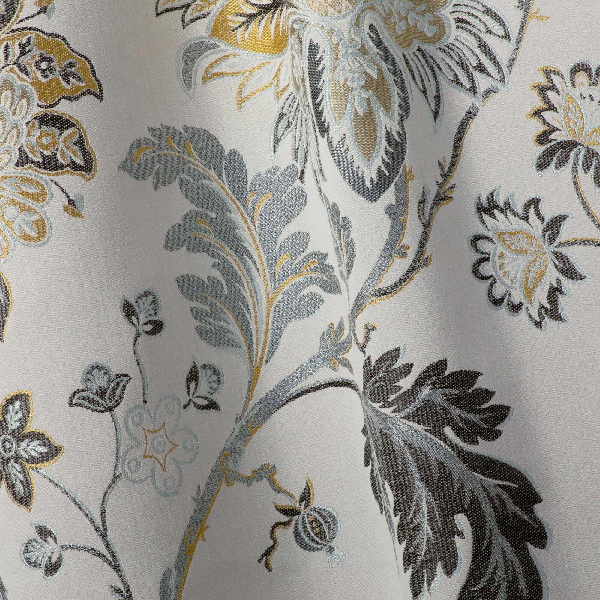 Grandiflora 99161-001