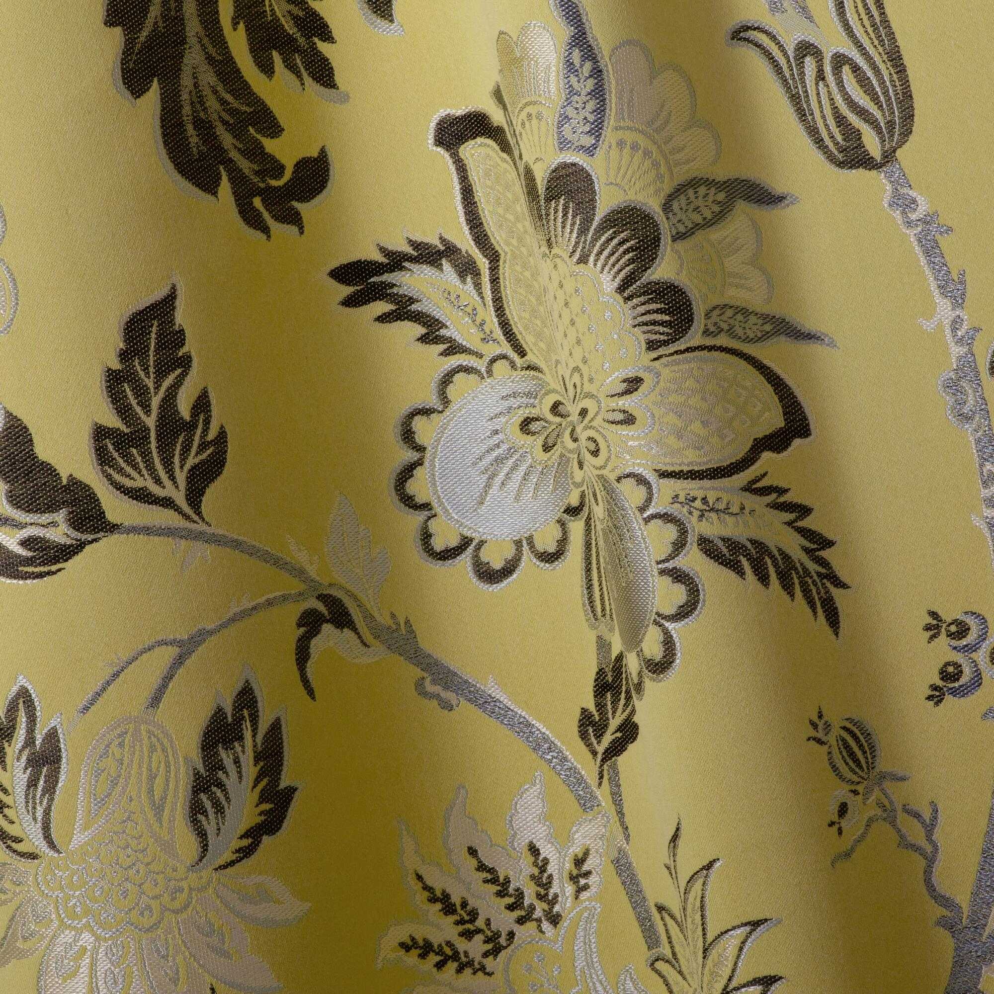 Grandiflora 99161-002