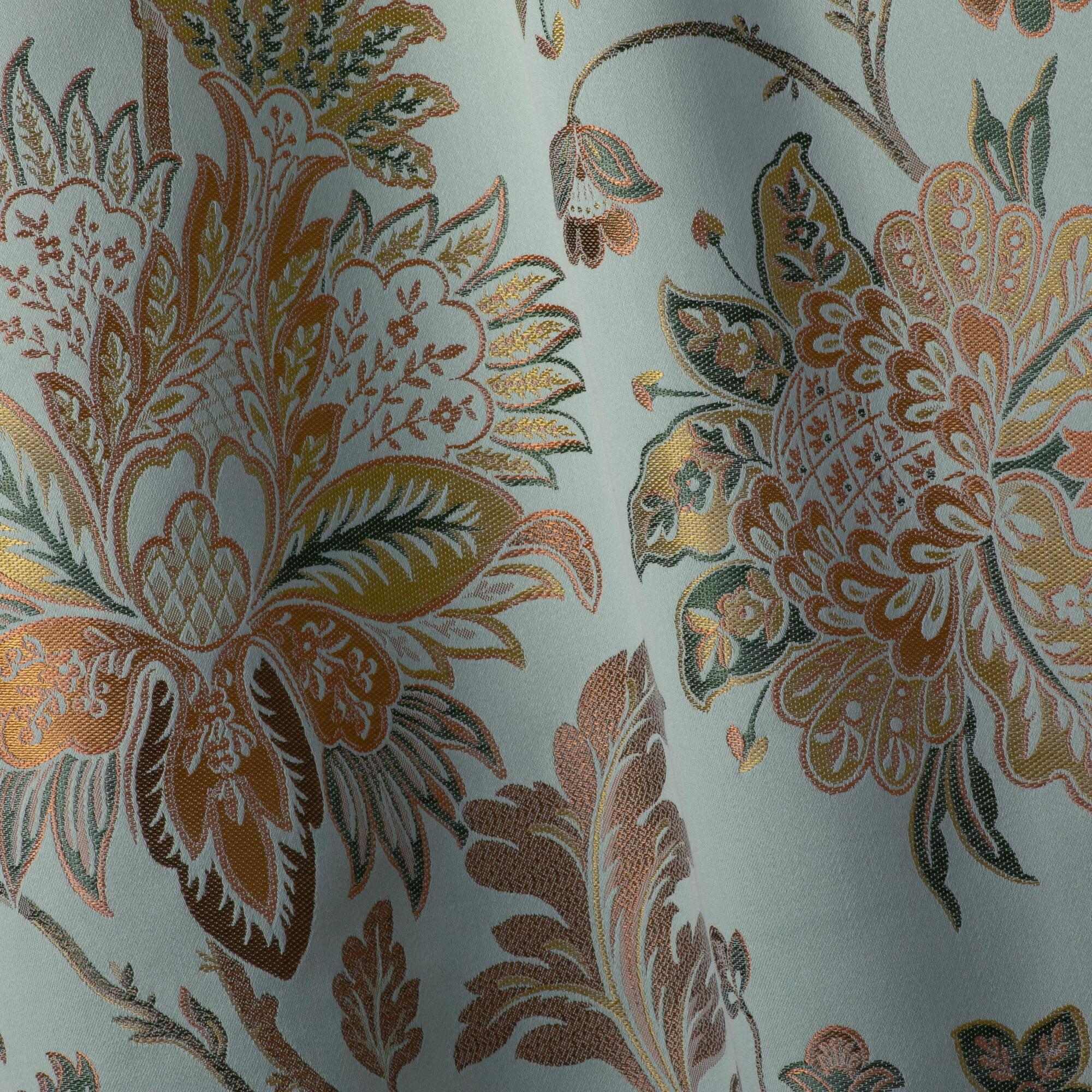 Grandiflora 99161-003