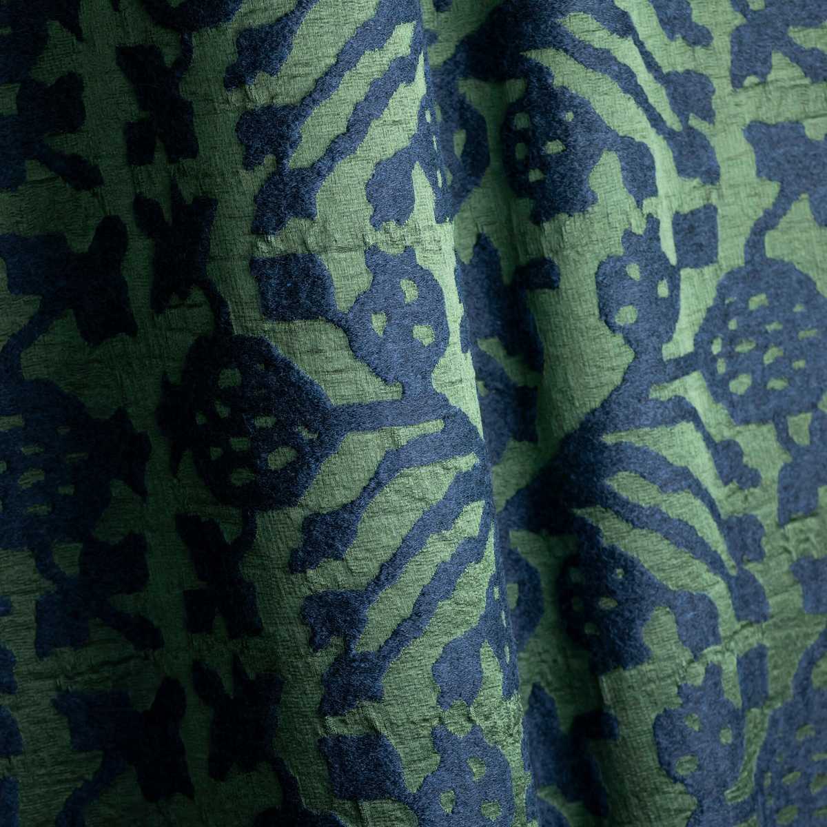 Grenade 99173-005