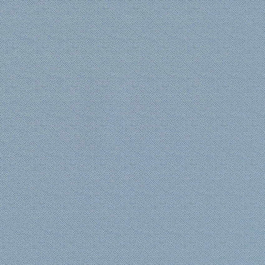 Icare 98460-012