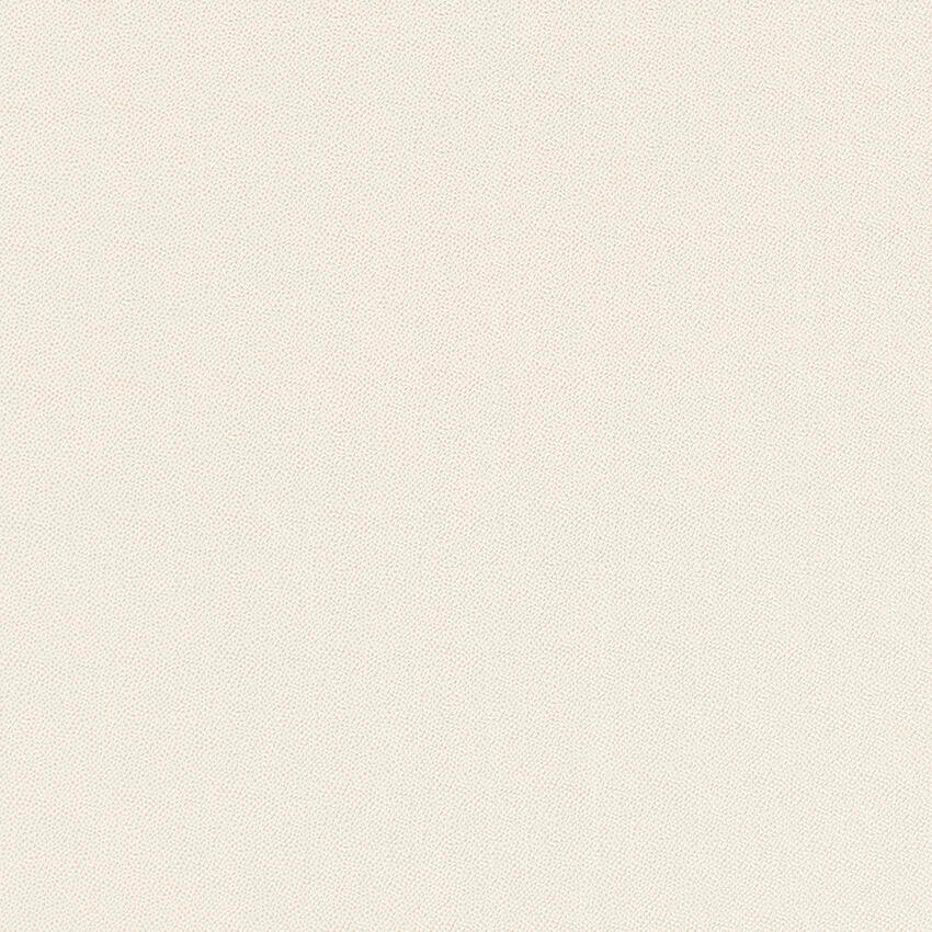 Icare 98460-023