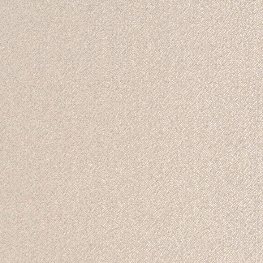 Icare 98460-123