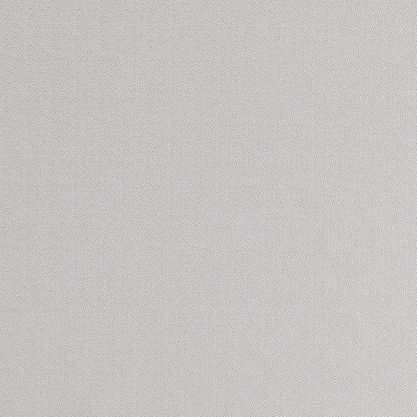 Icare 98460-124
