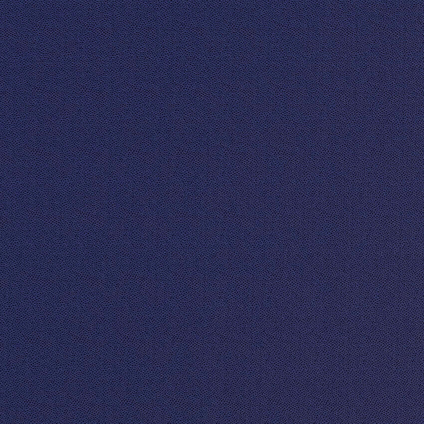 Icare 98460-306