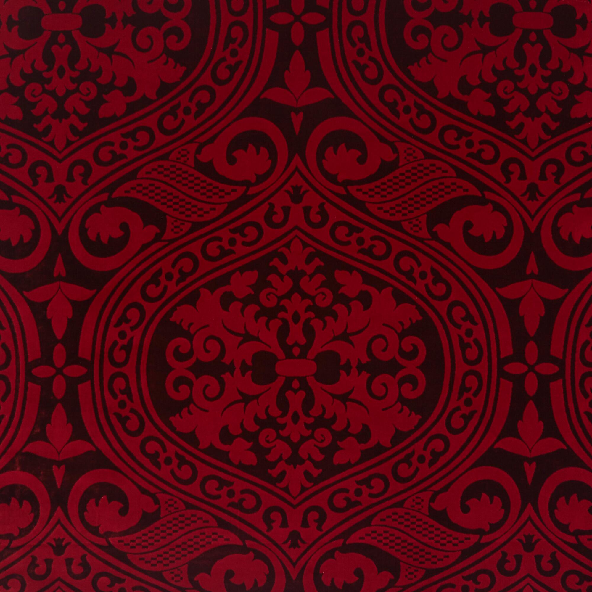 Imperial 98463-001