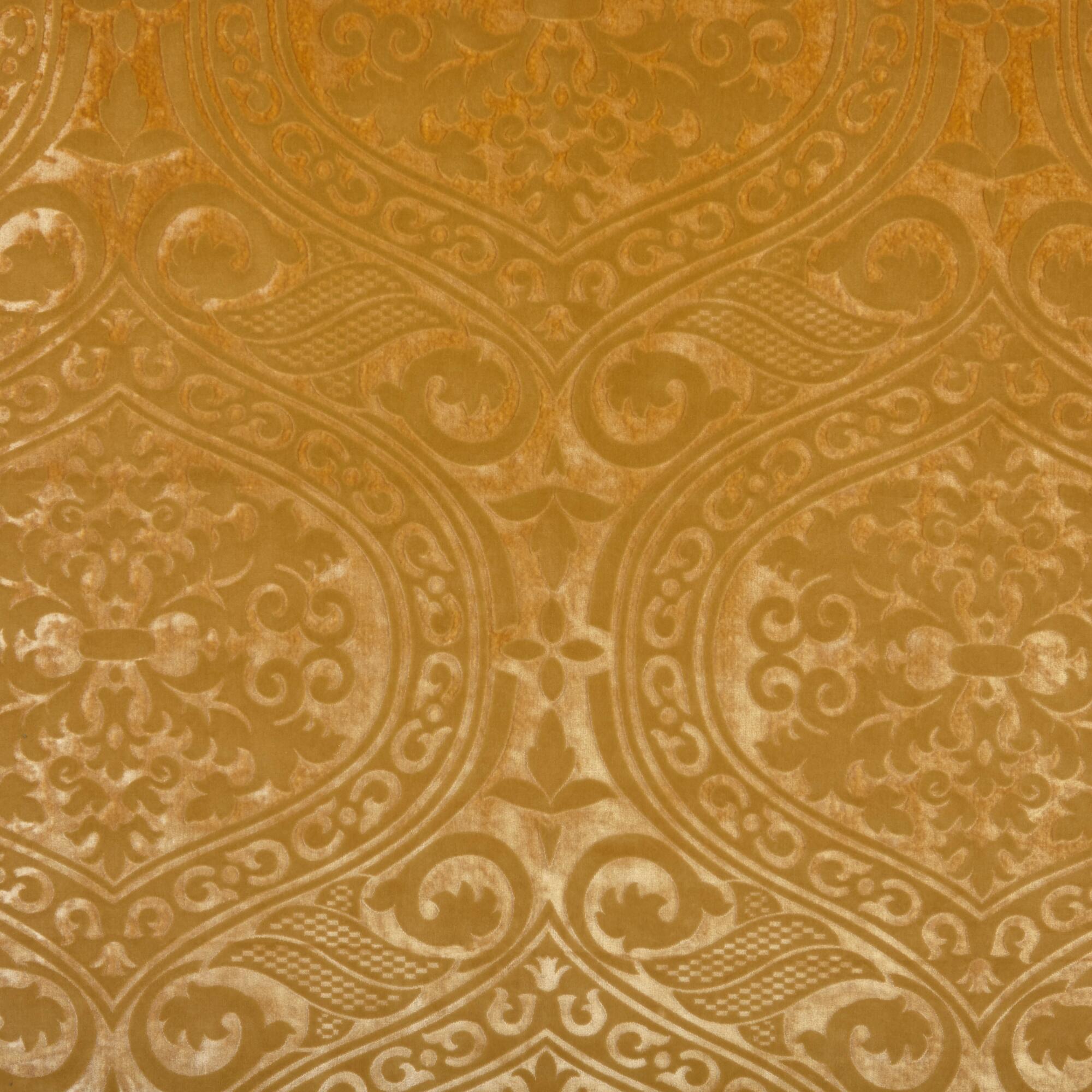 Imperial 98463-006