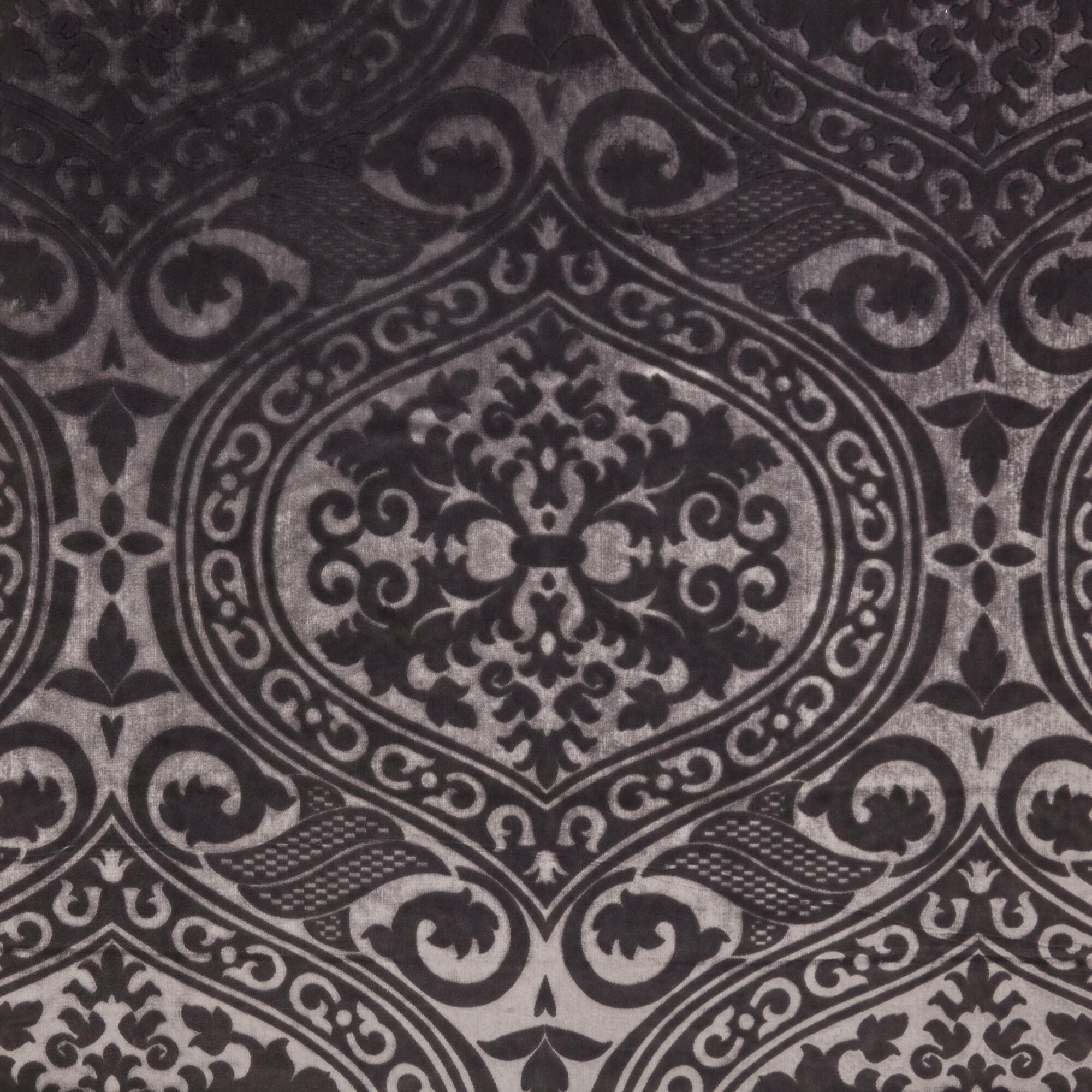 Imperial 98463-007