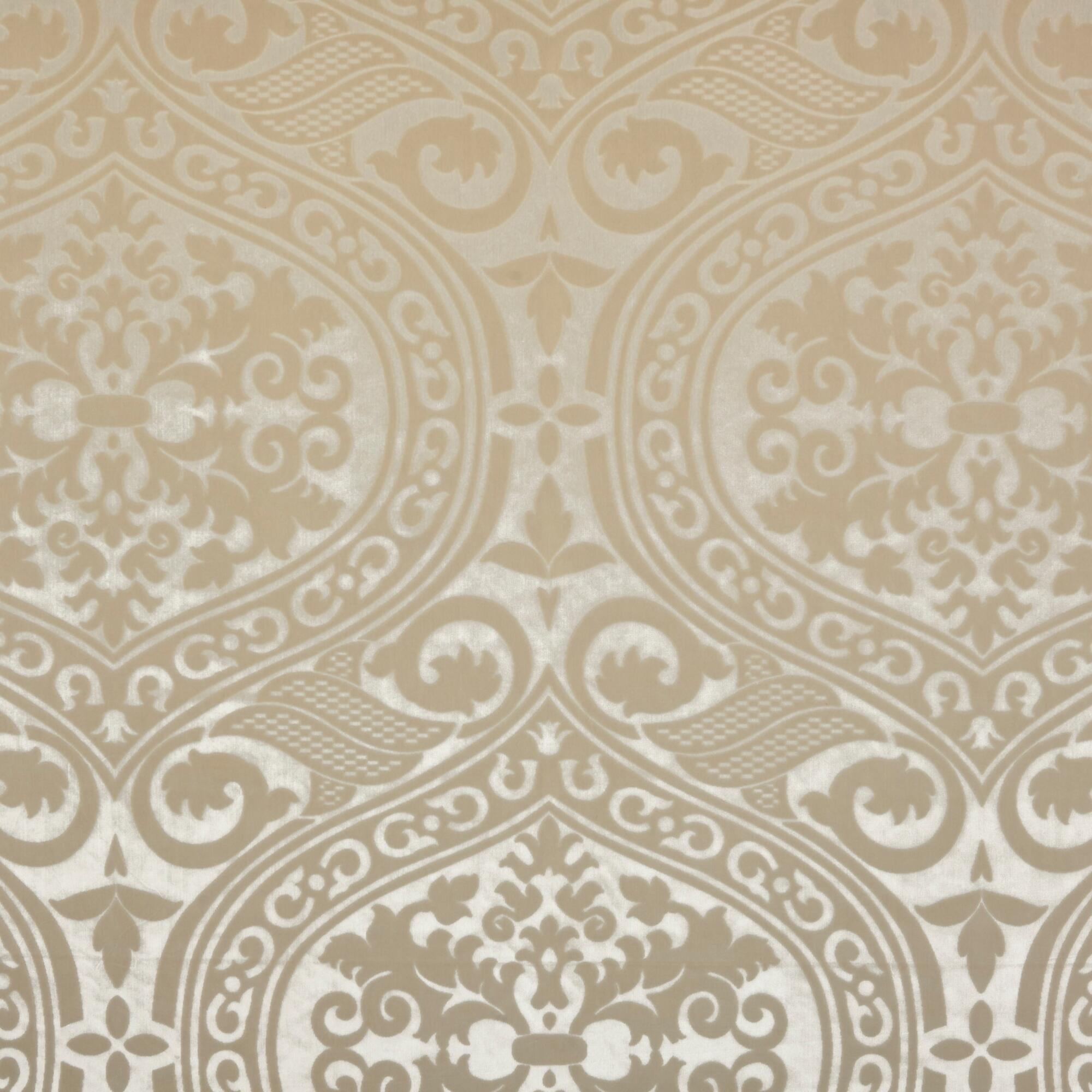 Imperial 98463-008