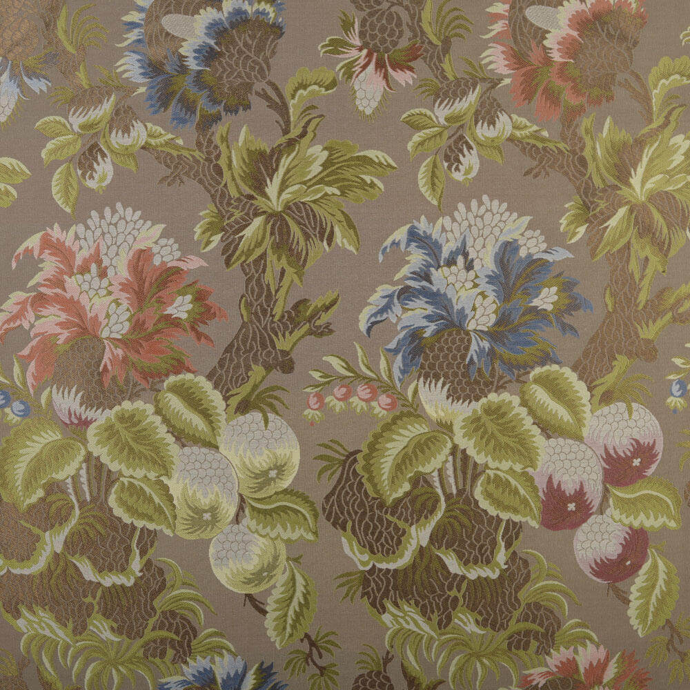 L'Arbre A Pivoines 99118-004