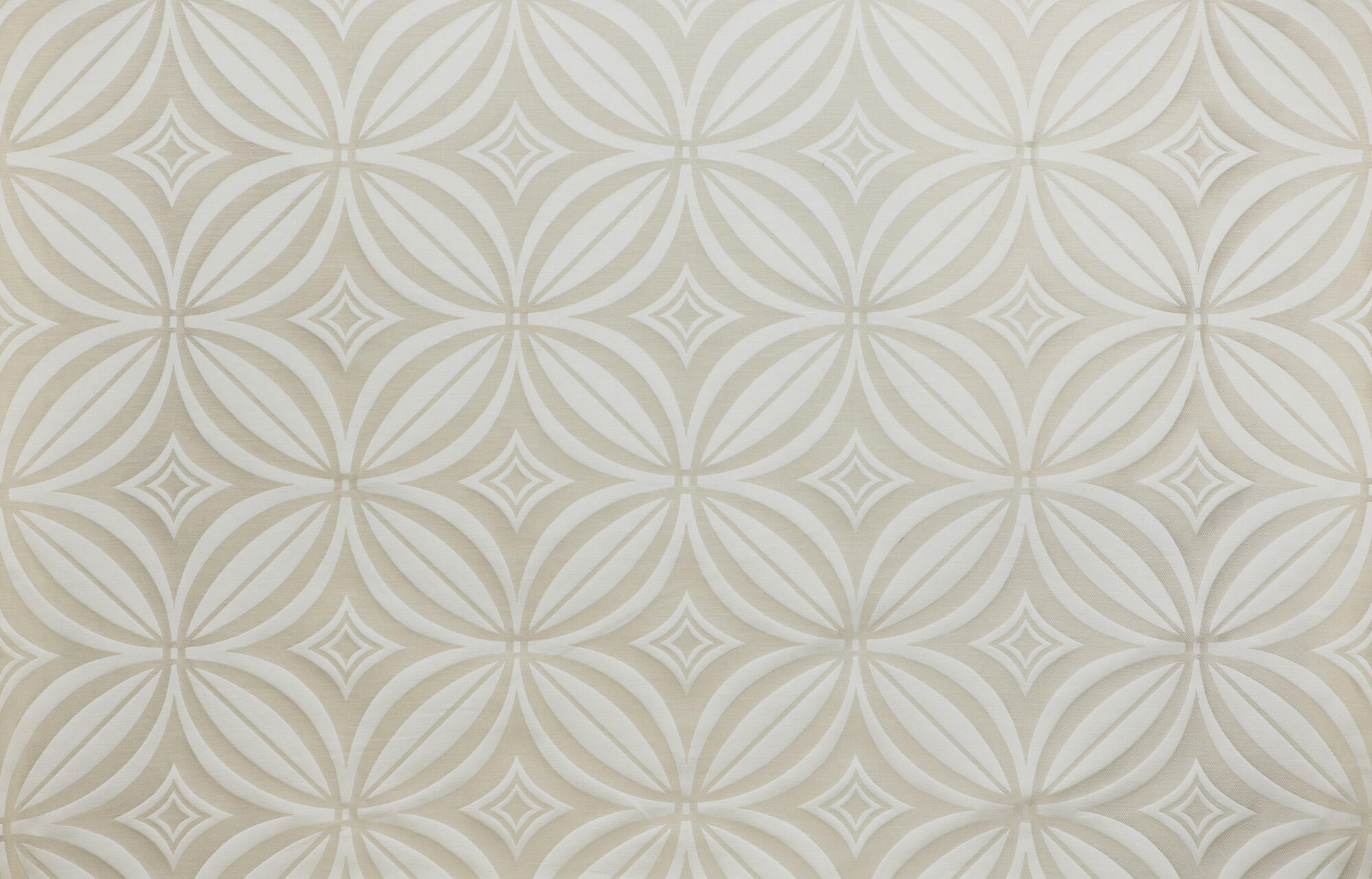 Louxor 99142-002