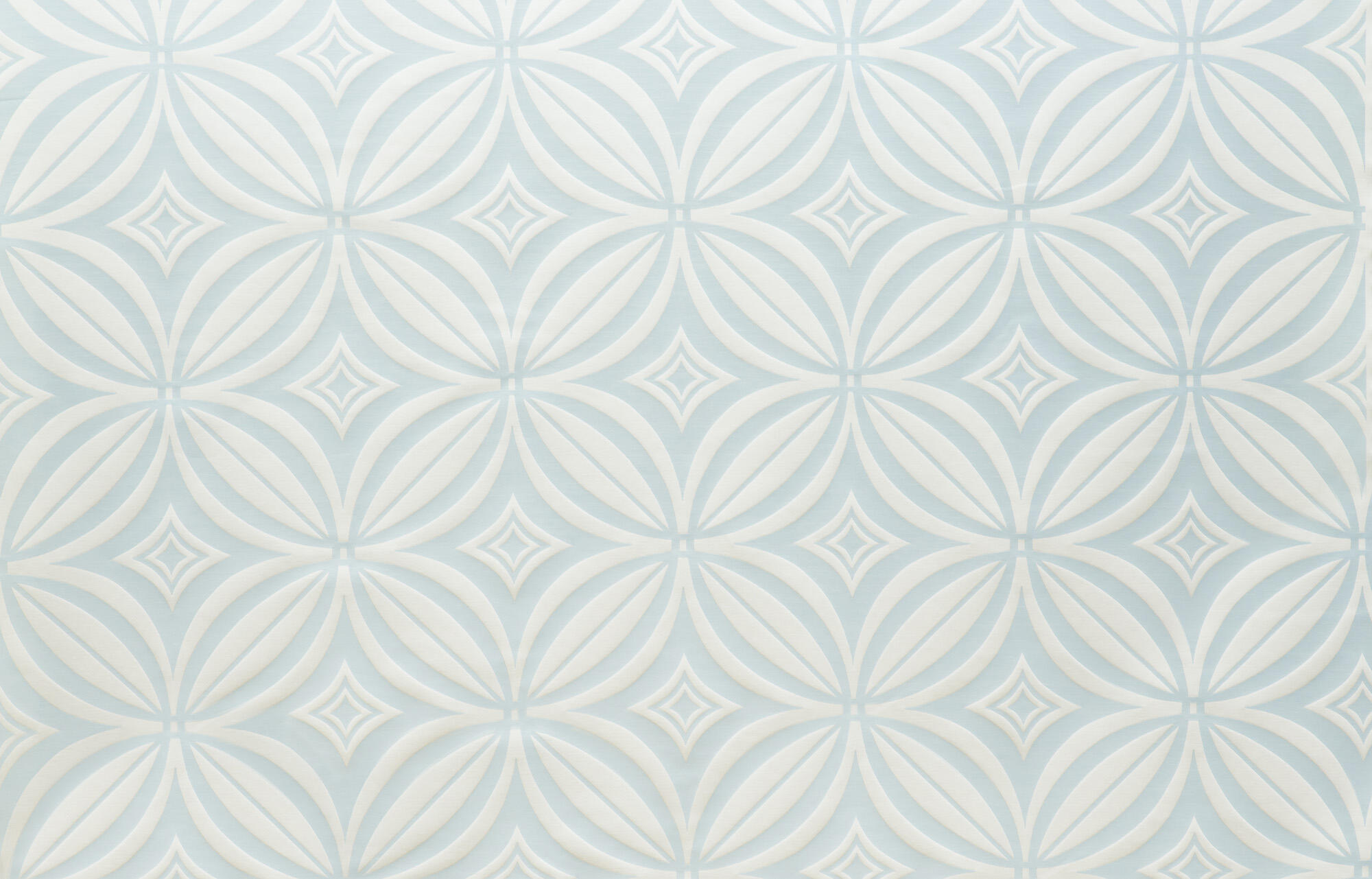 Louxor 99142-003