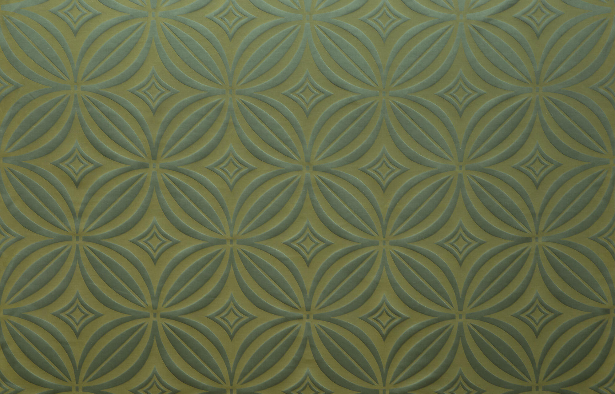 Louxor 99142-005