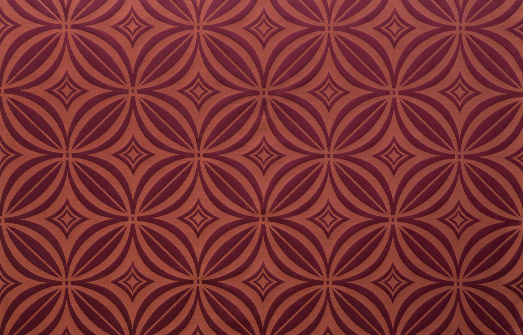Louxor 99142-007