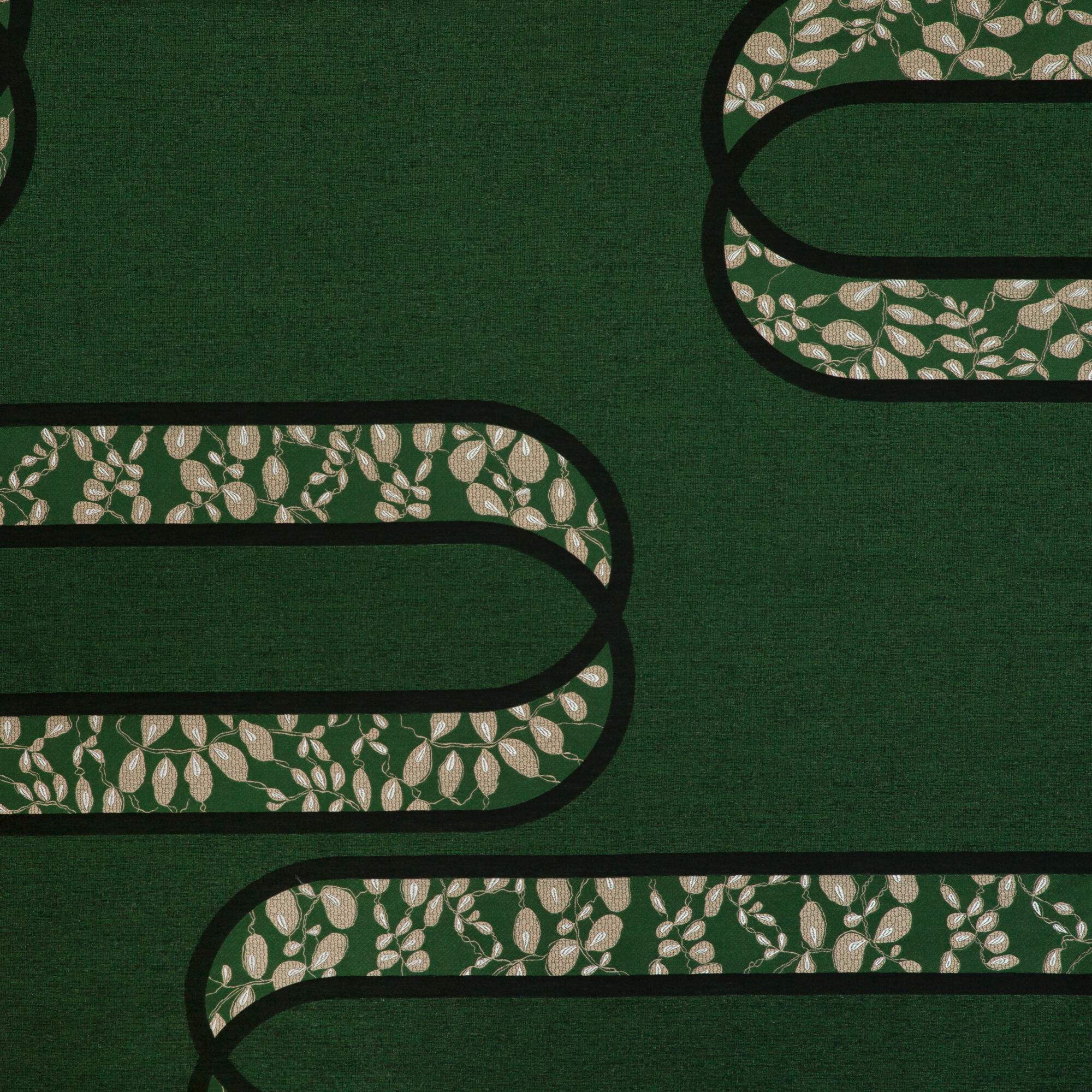 Lutetia 99152-004
