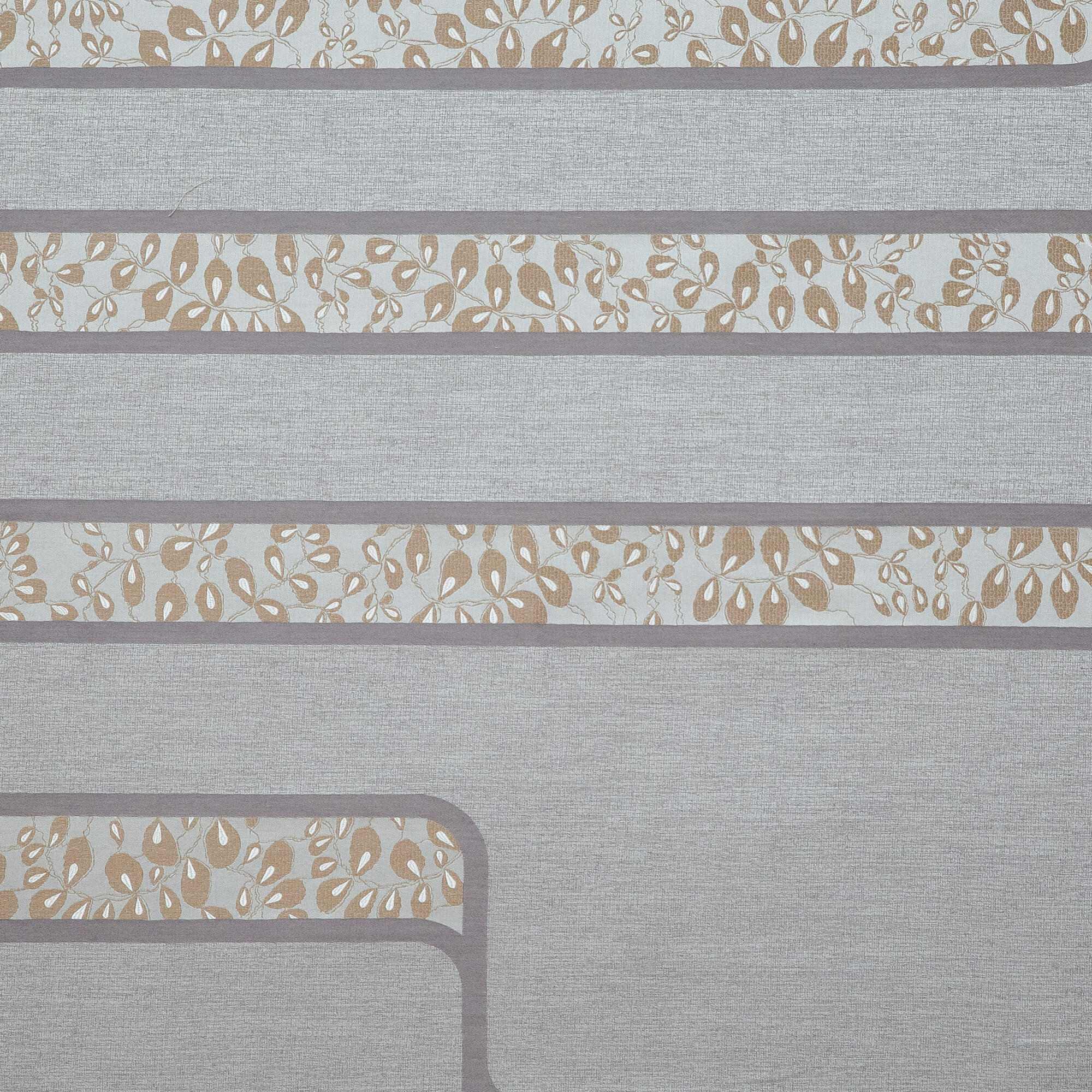 Lutetia 99152-007