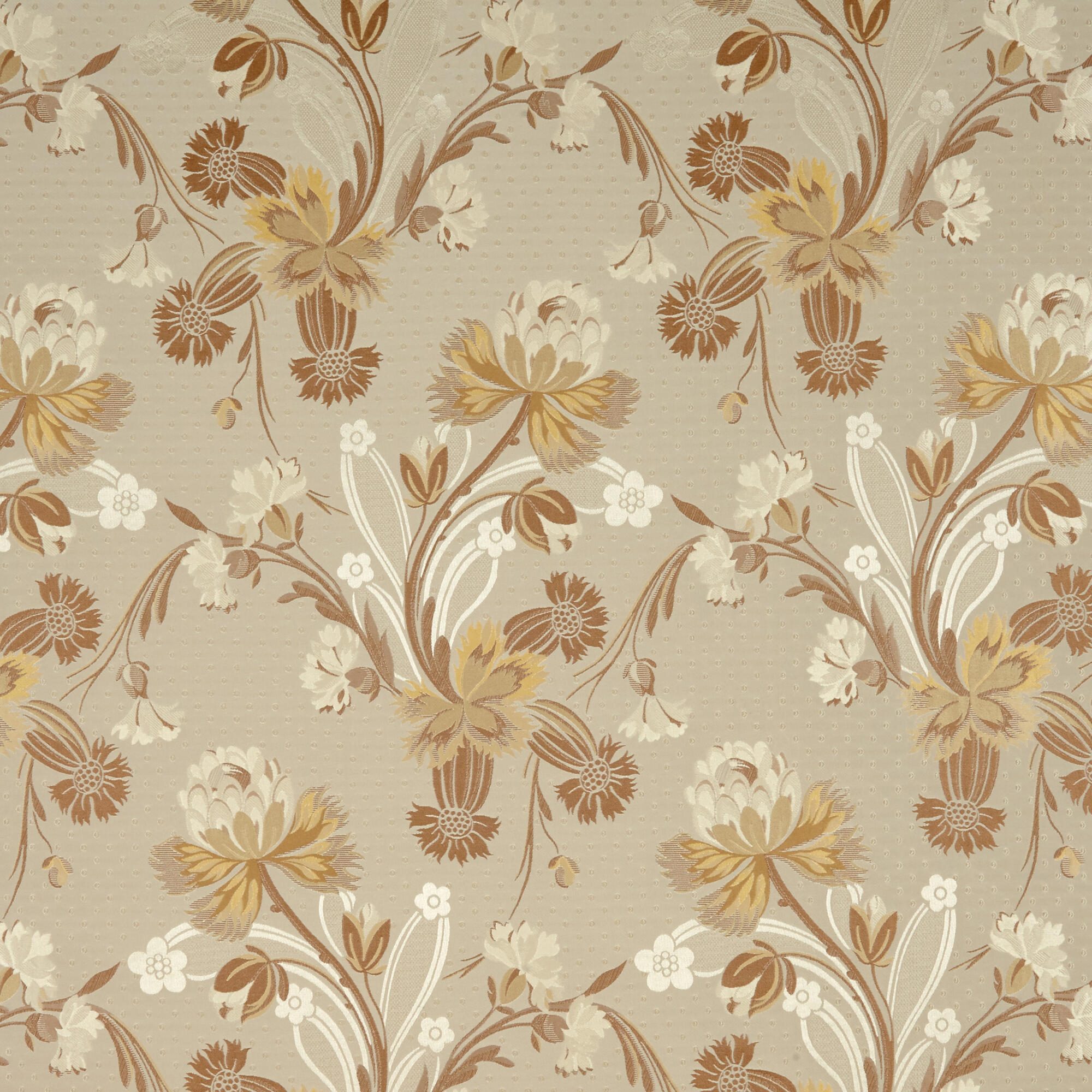 Madame De Pompadour 99135-001