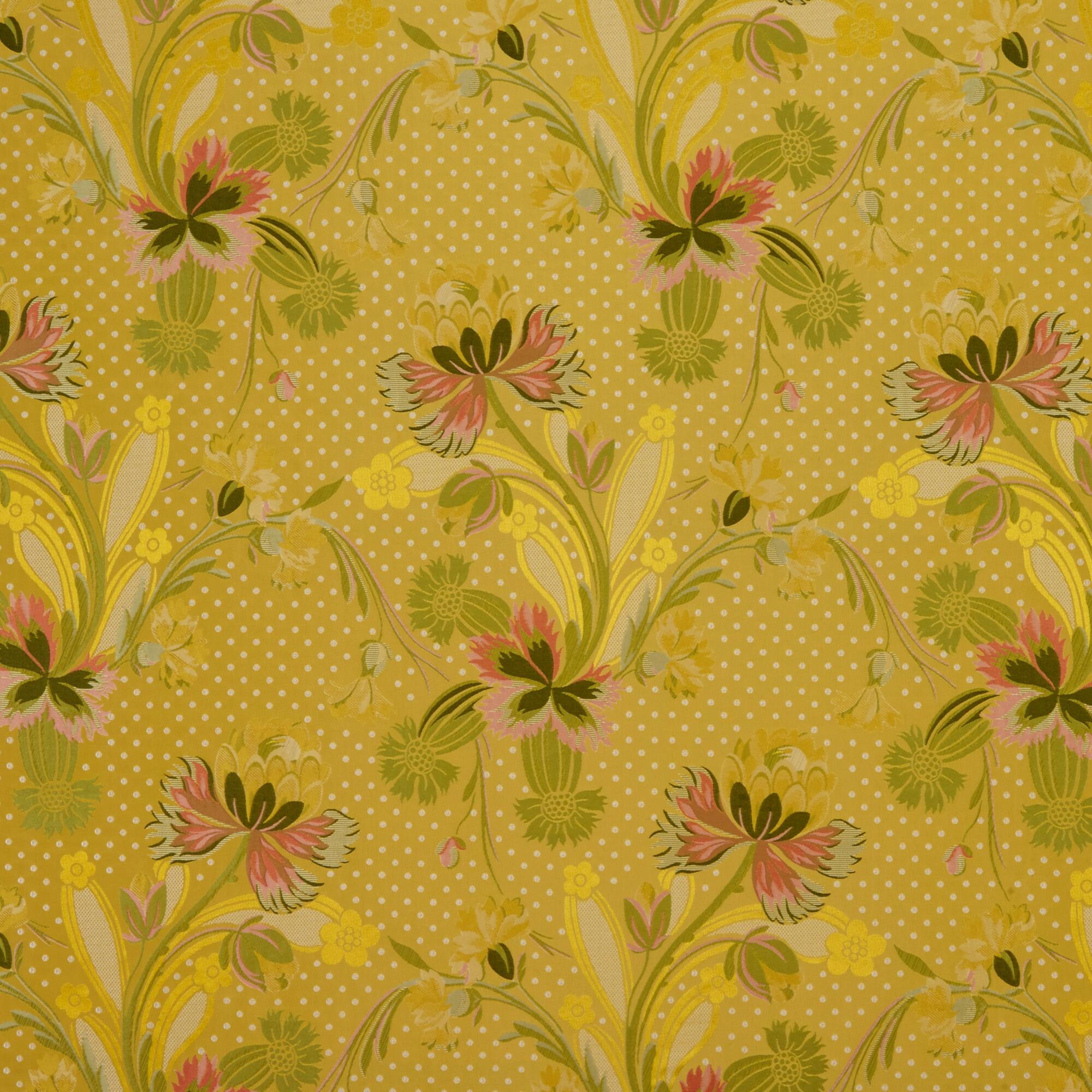 Madame De Pompadour 99135-003