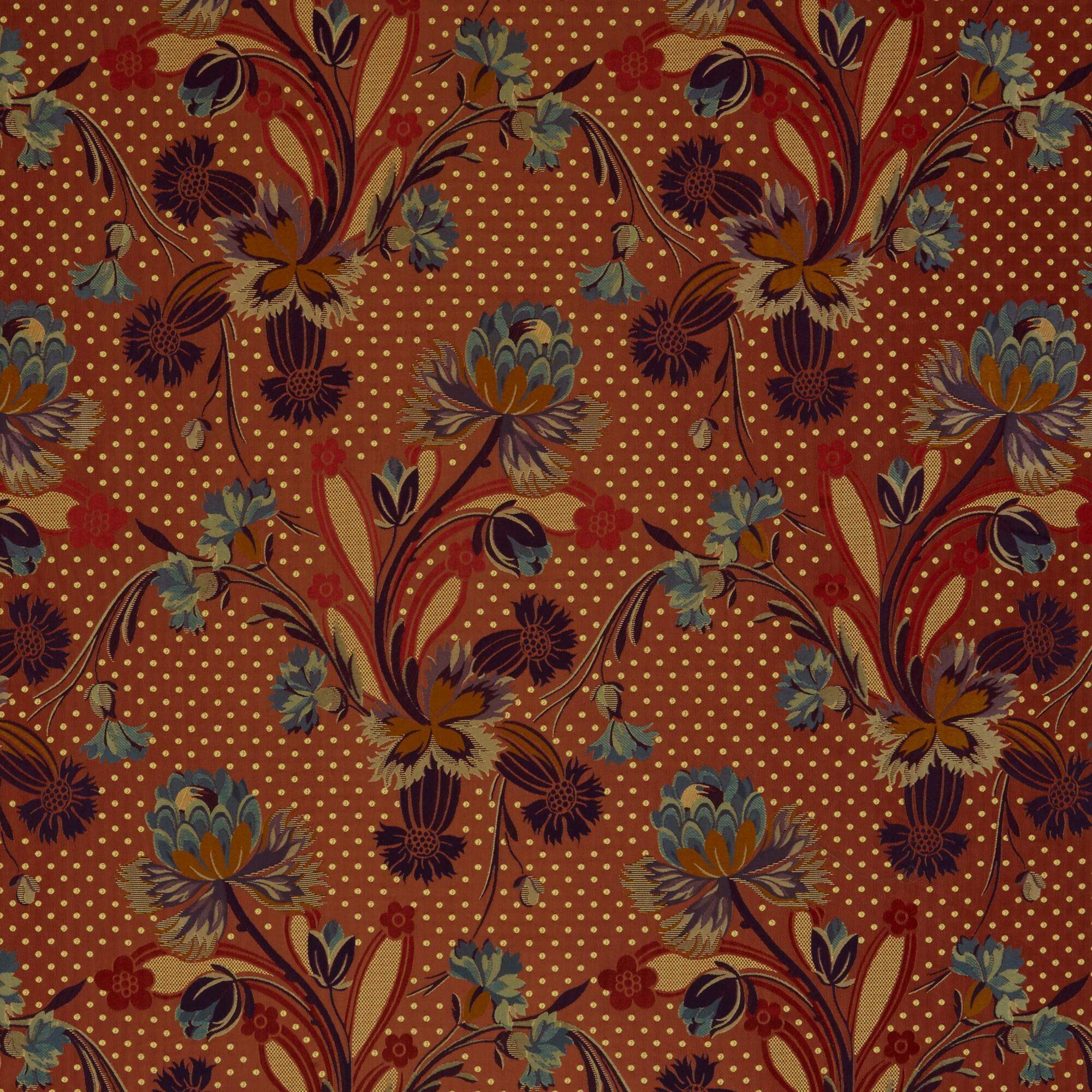 Madame De Pompadour 99135-004