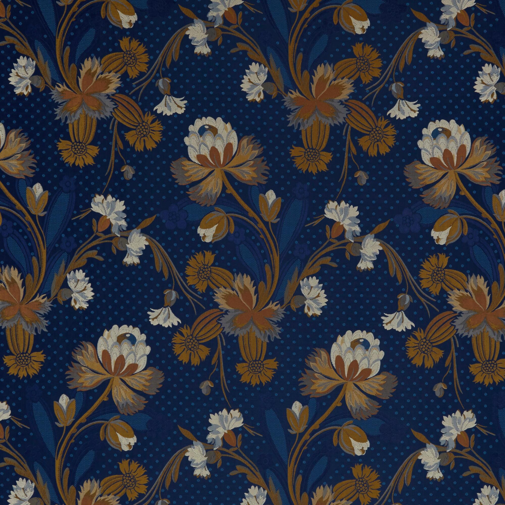 Madame De Pompadour 99135-006