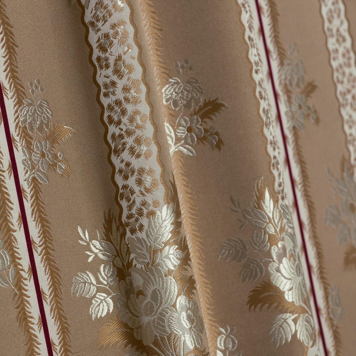 Madeleine 99126-003