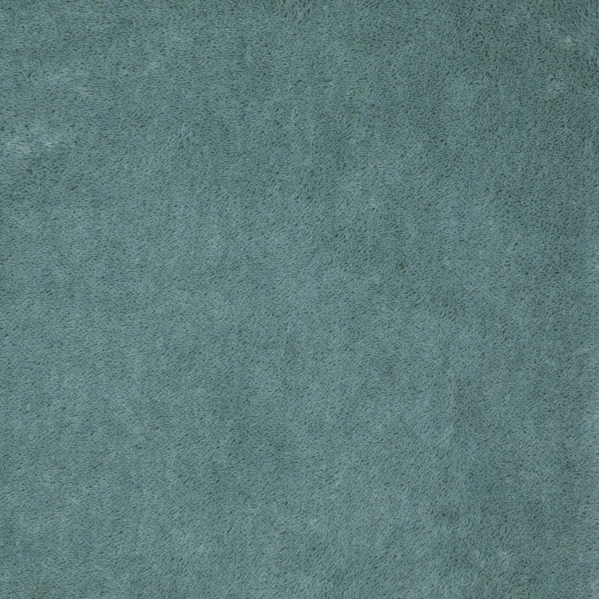 Monsieur Le Prince 71317-005