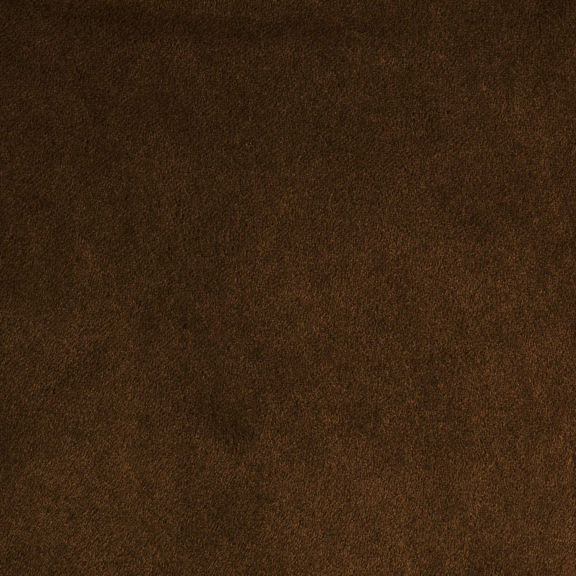 Monsieur Le Prince 71317-009
