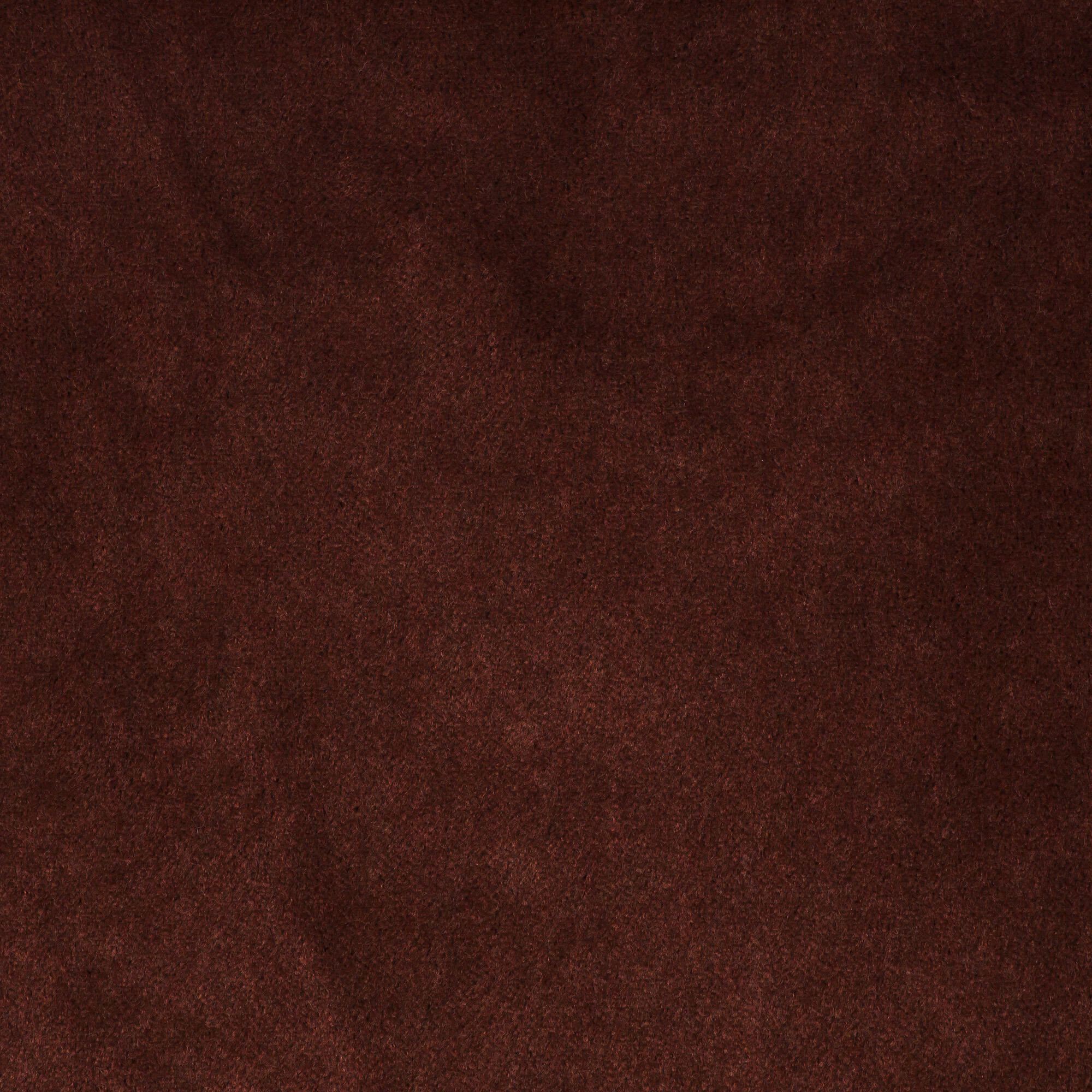 Monsieur Le Prince 71317-010