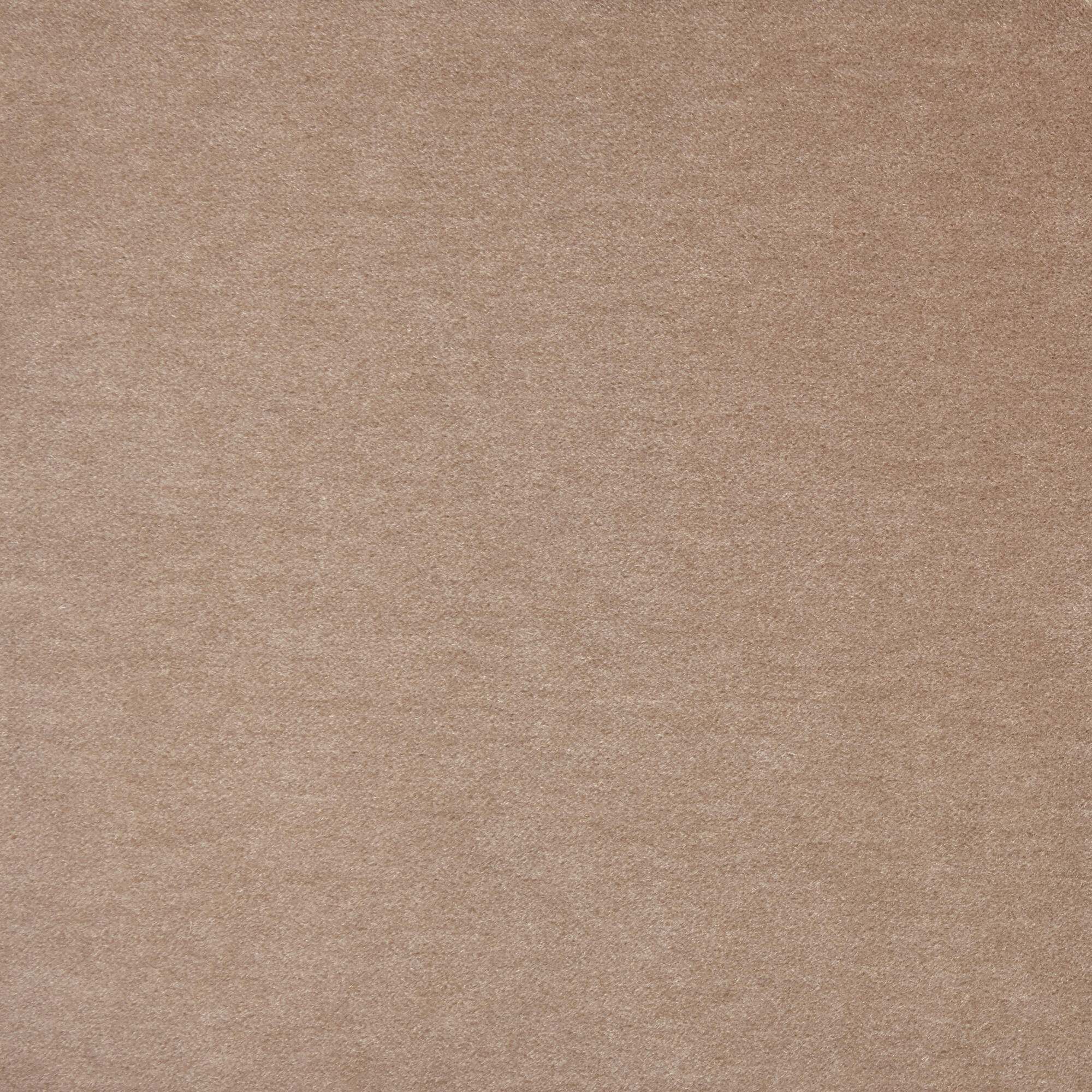 Montaigne 98462-001