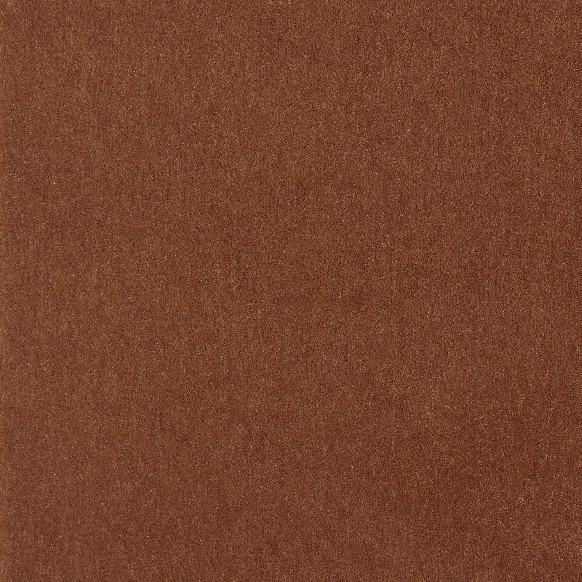 Montaigne 98462-002