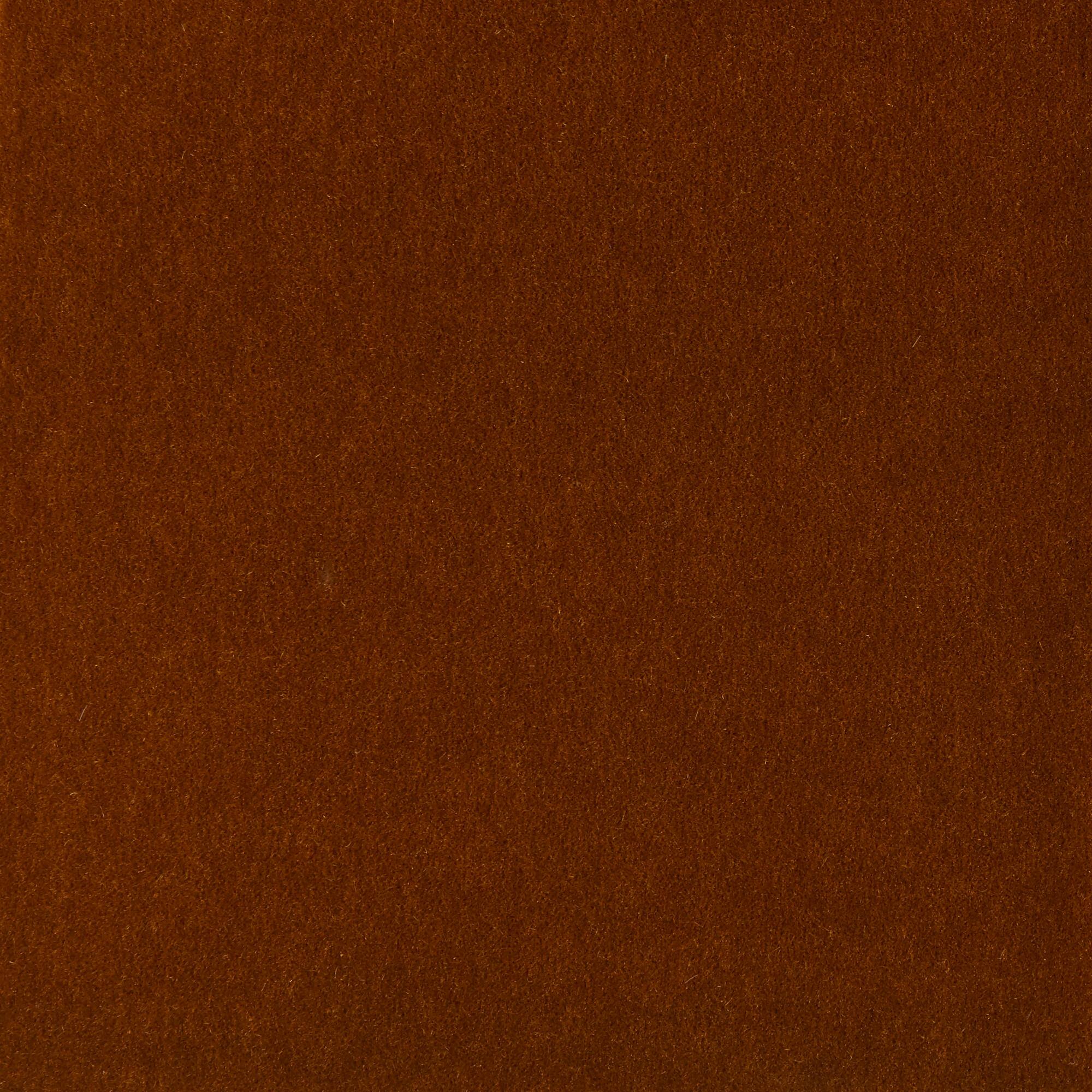 Montaigne 98462-004