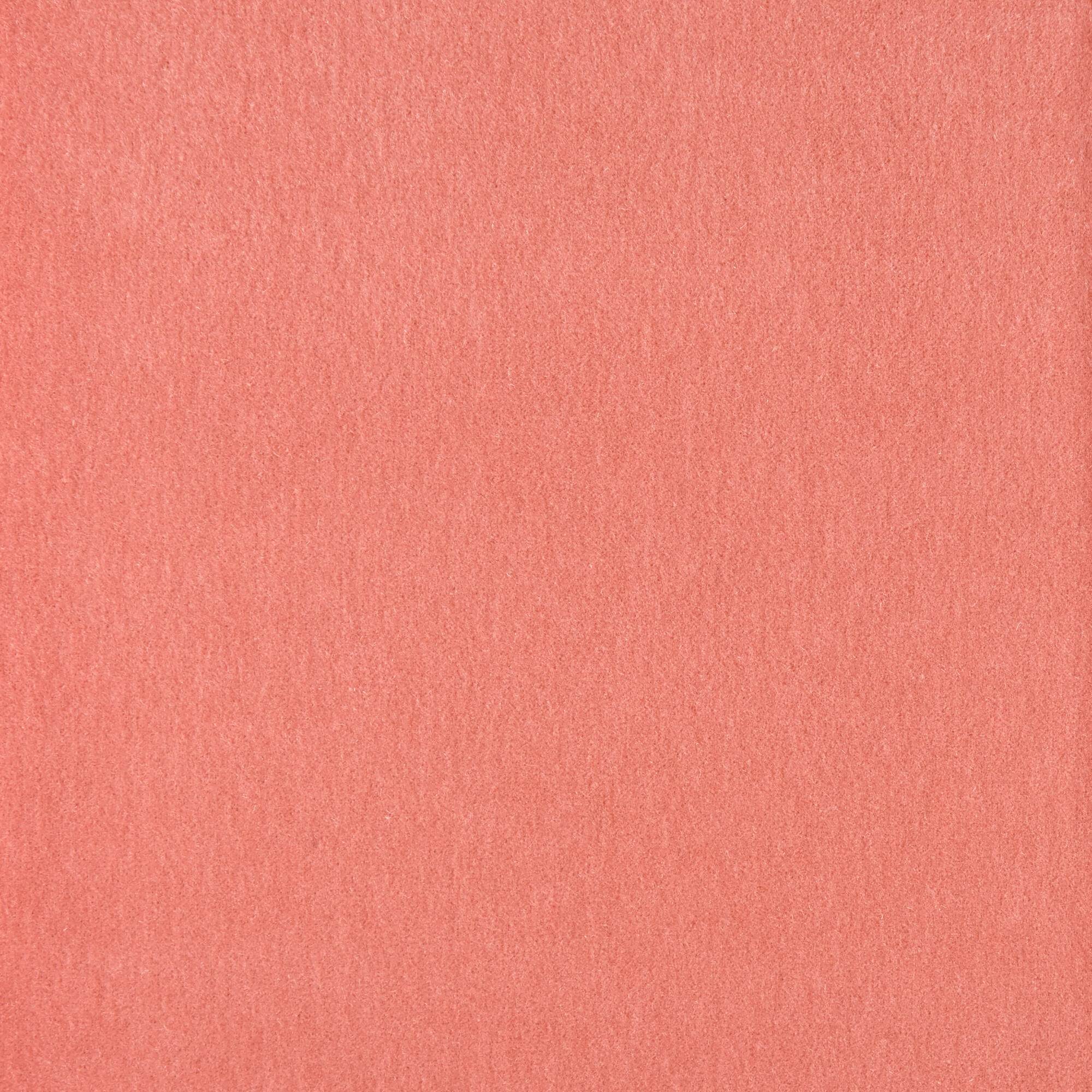 Montaigne 98462-005