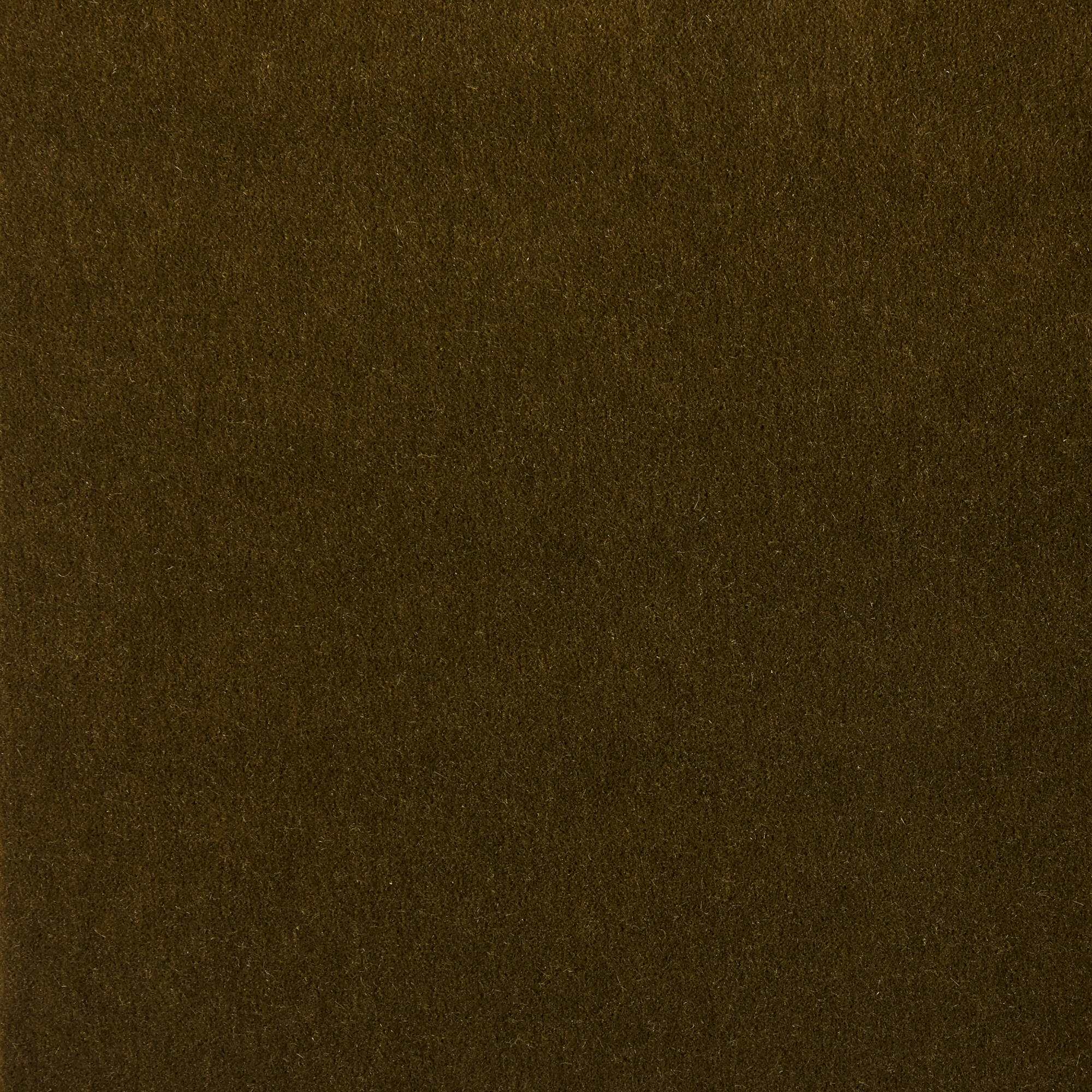 Montaigne 98462-010